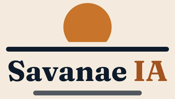 Savanae IA